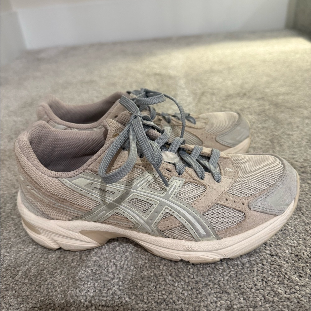 ASICS Women's  Running Shoes